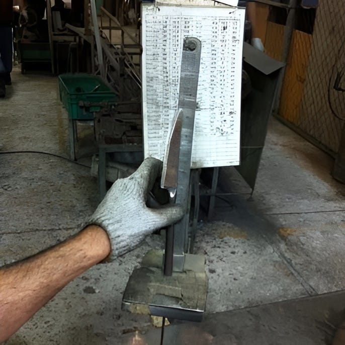 factory-standards