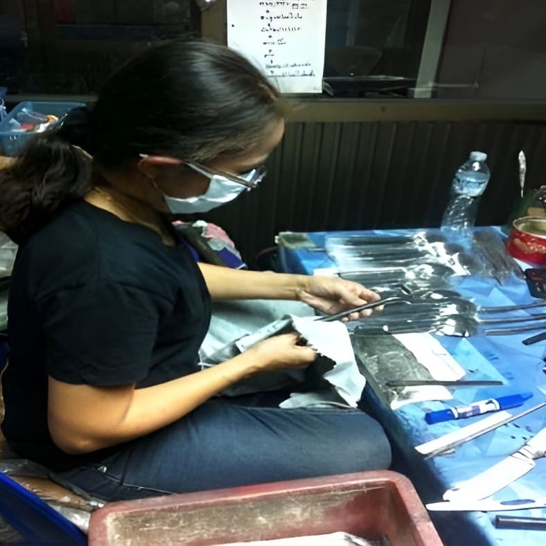 qc-inspection